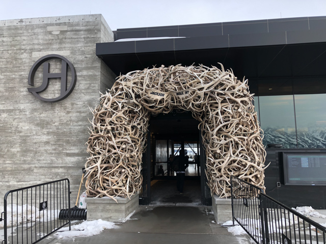 Jackson Hole 201802